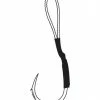 Tackle Gamakatsu 510 Single Assist Hook
