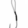 Gamakatsu Magnum Single Assist Hook 2 Pack Tackle