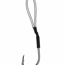 Gamakatsu Magnum Single Assist Hook 2 Pack Tackle