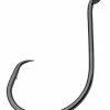 Gamakatsu Big Cat Circle Hook 1 Gamakatsu Big Cat Circle Hook