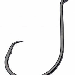 Gamakatsu Big Cat Circle Hook