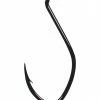 Gamakatsu Big River Bait Hook Tackle