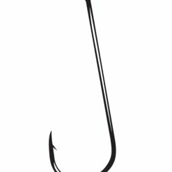 Tackle Gamakatsu Aberdeen Hook Bronze 10 Tackle Gamakatsu Aberdeen Hook Bronze