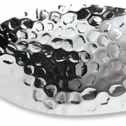 Blue Fox Classic Strobe Tear Drop Spoon