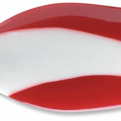 Blue Fox Classic Strobe Tear Drop Spoon