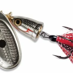 Blue Fox Classic Vibrax Foxtail Sale