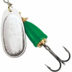 Blue Fox Classic Vibrax Painted Series Crankbaits