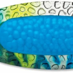 Blue Fox Pixee Spoon Spoons