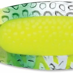 Blue Fox Pixee Spoon Spoons