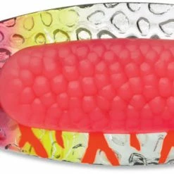 Blue Fox Pixee Spoon Spoons