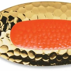 Blue Fox Pixee Spoon Spoons