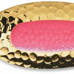 Blue Fox Pixee Spoon Spoons