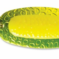 Blue Fox Pixee Spoon Spoons