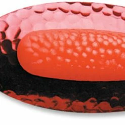 Blue Fox Pixee Spoon Spoons