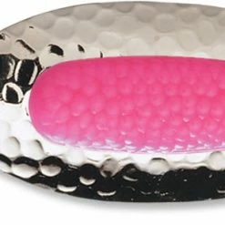 Blue Fox Pixee Spoon Spoons