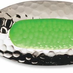 Blue Fox Pixee Spoon Spoons