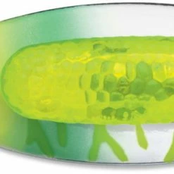 Spoons Blue Fox Rattlin' Pixee Spoon