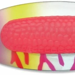 Spoons Blue Fox Rattlin' Pixee Spoon