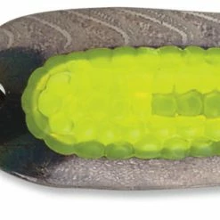 Spoons Blue Fox Rattlin' Pixee Spoon