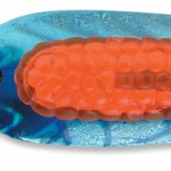 Spoons Blue Fox Rattlin' Pixee Spoon