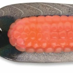 Spoons Blue Fox Rattlin' Pixee Spoon