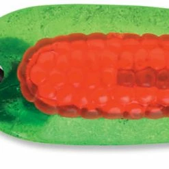 Spoons Blue Fox Rattlin' Pixee Spoon