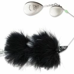 Blue Fox Super Bou Spinnerbait