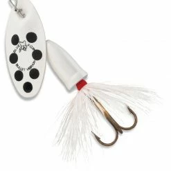 Blue Fox Vibrax Bullet Fly Baits