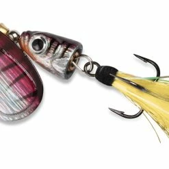 Baits Blue Fox Vibrax Shallow Spinner 28 Baits Blue Fox Vibrax Shallow Spinner