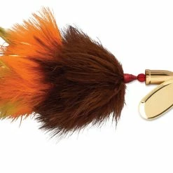 Baits Blue Fox Vibrax Super Bou Single Blade 11 Baits Blue Fox Vibrax Super Bou Single Blade