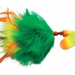 Baits Blue Fox Vibrax Super Bou Single Blade 12 Baits Blue Fox Vibrax Super Bou Single Blade