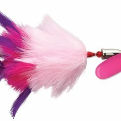 Baits Blue Fox Vibrax Super Bou Single Blade 13 Baits Blue Fox Vibrax Super Bou Single Blade
