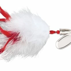 Baits Blue Fox Vibrax Super Bou Single Blade 14 Baits Blue Fox Vibrax Super Bou Single Blade