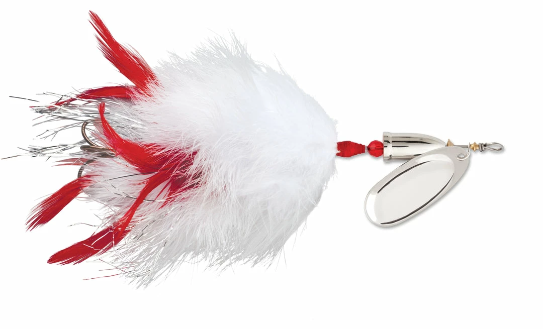 Baits Blue Fox Vibrax Super Bou Single Blade 8 Baits Blue Fox Vibrax Super Bou Single Blade