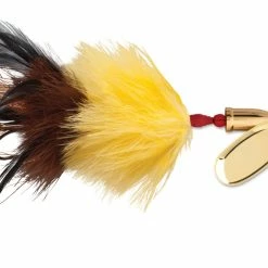 Baits Blue Fox Vibrax Super Bou Single Blade 15 Baits Blue Fox Vibrax Super Bou Single Blade