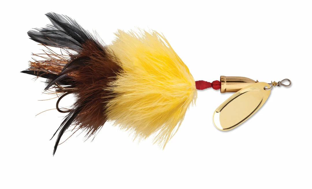 Baits Blue Fox Vibrax Super Bou Single Blade 9 Baits Blue Fox Vibrax Super Bou Single Blade