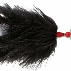 Baits Blue Fox Vibrax Super Bou Twin Blade