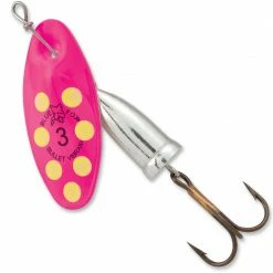 Blue Fox Vibrax Bullet Baits