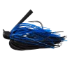 Jigs Fish Head ProSeries M1 Casting Jig