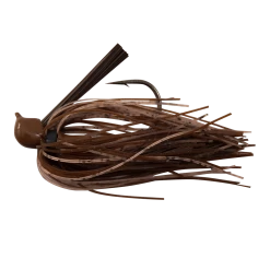 Jigs Fish Head ProSeries M1 Casting Jig