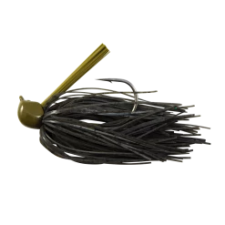 Jigs Fish Head ProSeries M1 Casting Jig