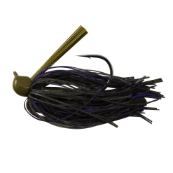 Jigs Fish Head ProSeries M1 Casting Jig