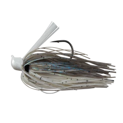 Jigs Fish Head ProSeries M1 Casting Jig