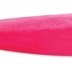 Luhr-Jensen Crippled Herring Spoon