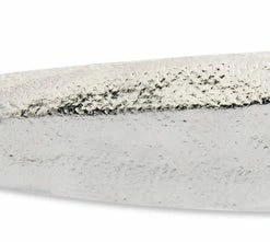 Luhr-Jensen Crippled Herring Spoon