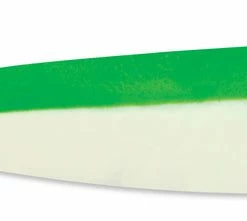 Luhr-Jensen Crippled Herring Spoon