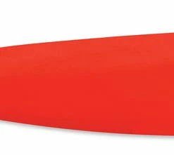 Luhr-Jensen Crippled Herring Spoon