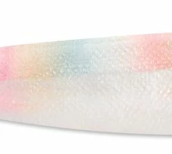 Luhr-Jensen Crippled Herring Spoon