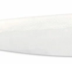 Luhr-Jensen Crippled Herring Spoon