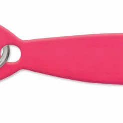 Luhr-Jensen Kokanee King 1 1/2 Inch Spoon Spoons